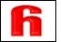 Horizon Armenian TV