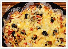 pizza_smetannaya11 (218x158, 20Kb)
