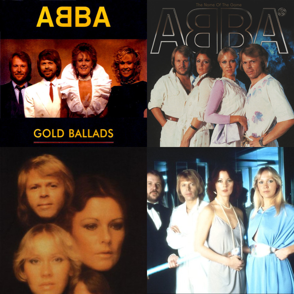Авва золотые хиты. Эстетика группы ABBA. ABBA Voyage 2021. Авва фото участников группы. Эстетик аввы.