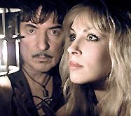 Blackmore's Night