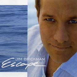 Jim Brickman - 2006 - Escape