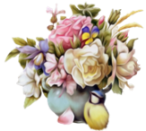 108757994_roza_16 (163x146, 49Kb)