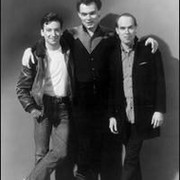 For You My Love - The Kingbees