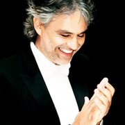Andrea Bocelli - Un Dulce Melodrama(Spanish Retai) - нравится больше итальянской версии, более мягкое звучание слов) l