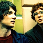 24-25 - Kings of Convenience