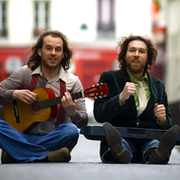 Bluetooth  - La Chanson Du Dimanche