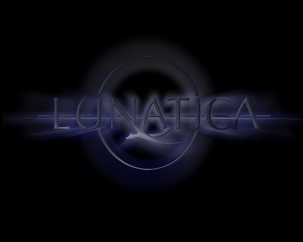 Lunatica (симфоник-метал)